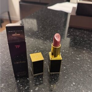Tomford Lipstick (Obsessed)